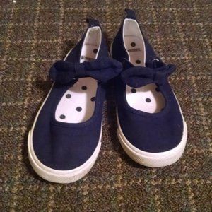 Gymboree Girls Shoes